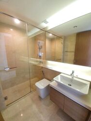 Greenwood Mews (D11), Terrace #464409791